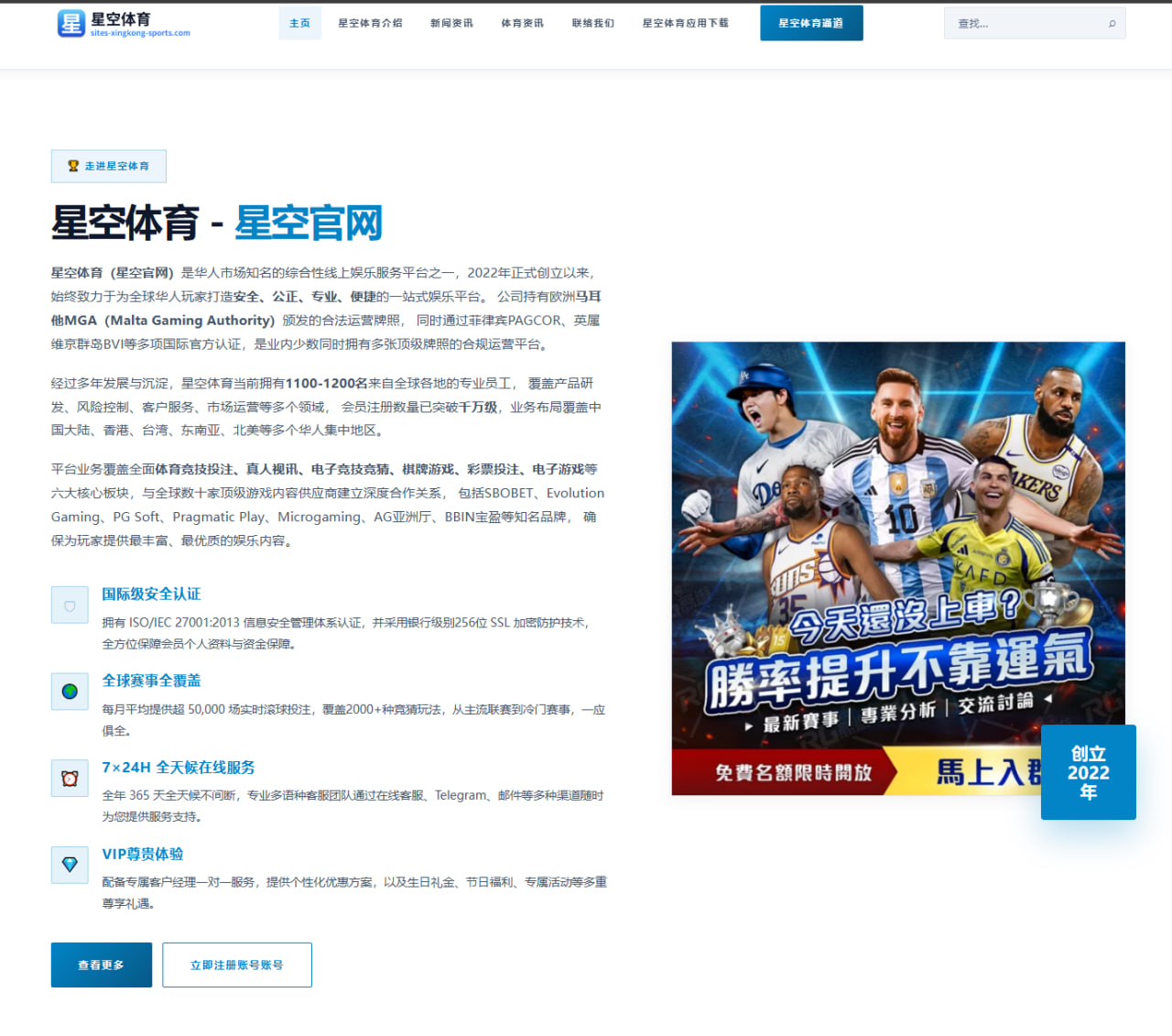 邹市明拳馆新秀职业二战临近 对手风格分析与备战策略全面解读